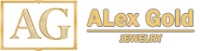 АlexGold