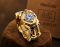 Кільця чоловічі